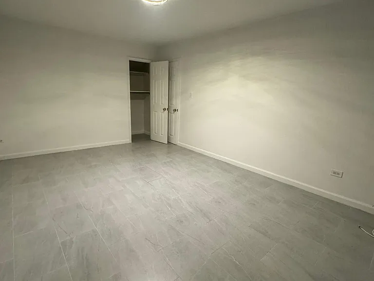 9002 Springfield Blvd #2 — Photo 6