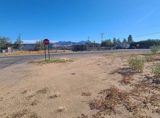 3620 E Quail Ln, Kingman, AZ 86409