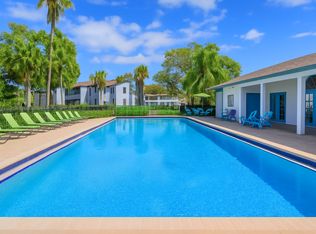 19-5906 28th Ave W, Bradenton, FL 34209