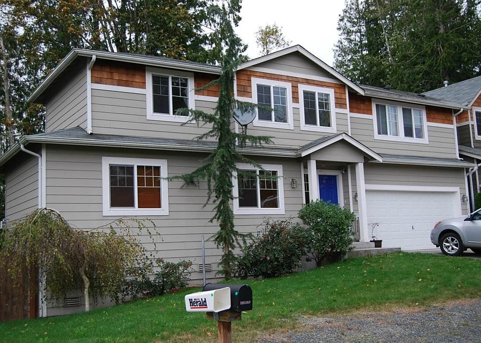 1st image of 30010 44th Ave NW #A