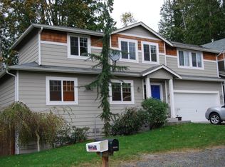 30010 44th Ave NW #A, Stanwood, WA 98292