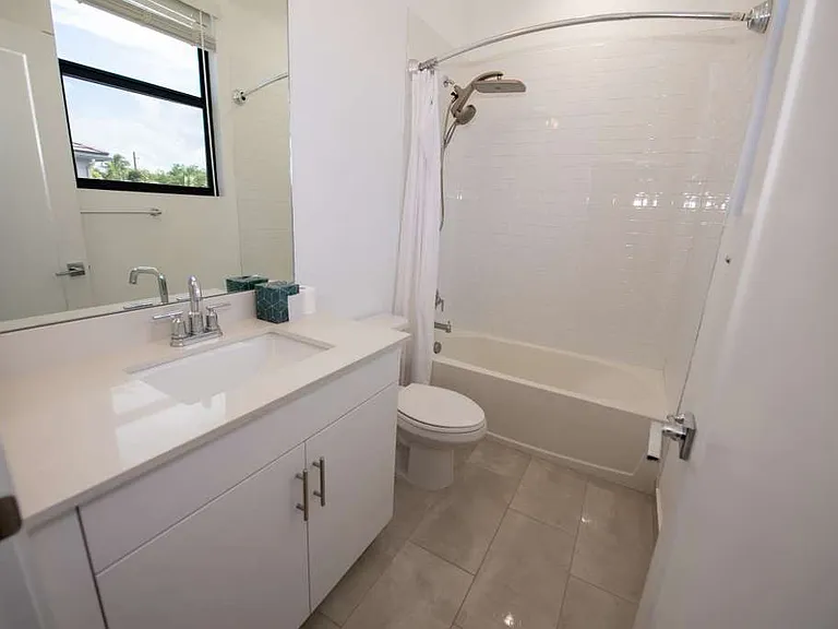 4963 Whispering Way — Photo 26