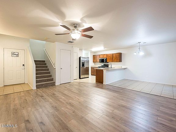 5th image of 2155 Tor Ln