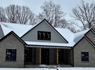 6604 Deermont Ct, Gibsonville, NC 27249