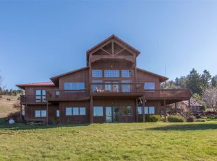 6924 S Prairie Vw, Spokane, WA 99223