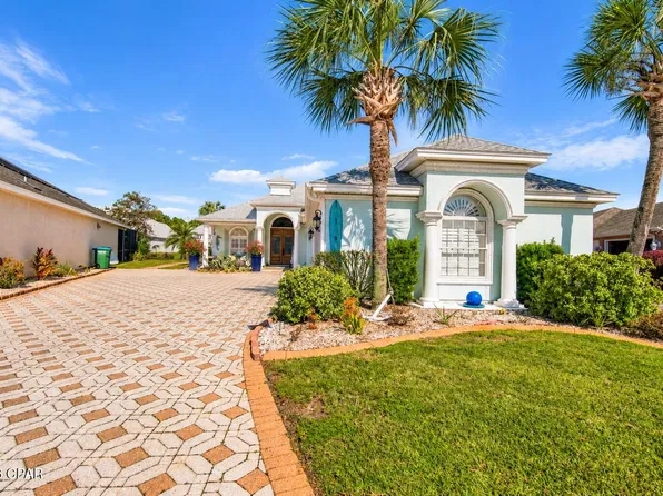 119 Tierra Verde Trl, Panama City Beach, FL 32407