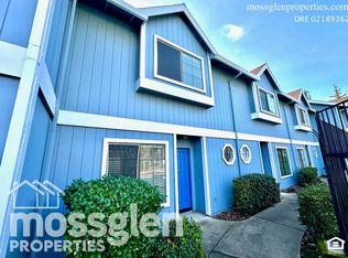 3533 Caballero Ln, Antelope, CA