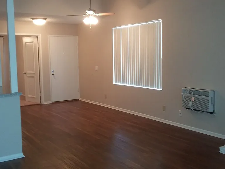 Esperanza Villas — Photo 51