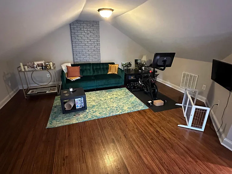 321 Walnut Ave — Photo 26