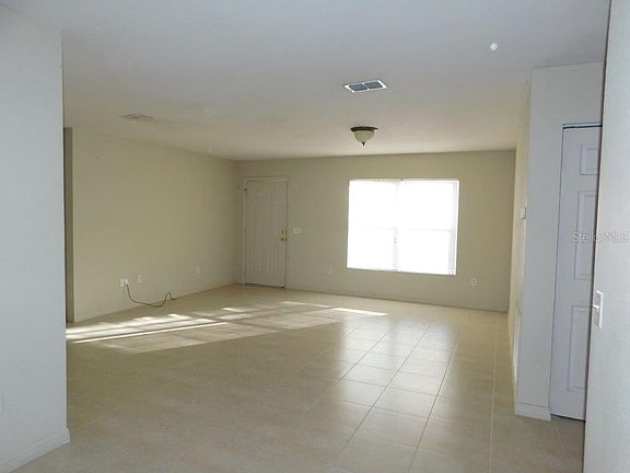 5th image of 12324 SE 103rd Ter