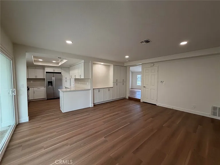 5051 Yearling Ave — Photo 1