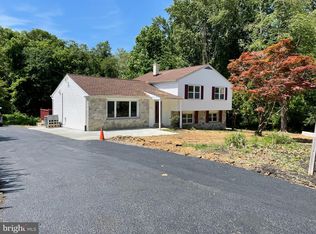 117 Waterville Rd, Wallingford, PA 19086