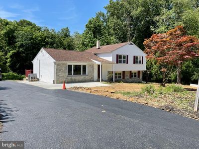 117 Waterville Rd, Wallingford, PA, 19086