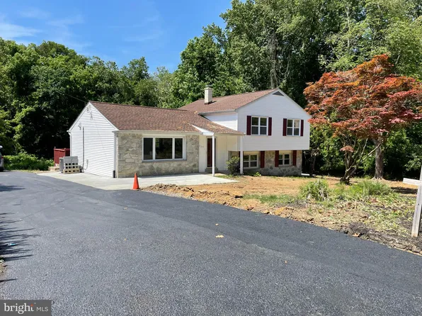 117 Waterville Rd, Wallingford, PA 19086