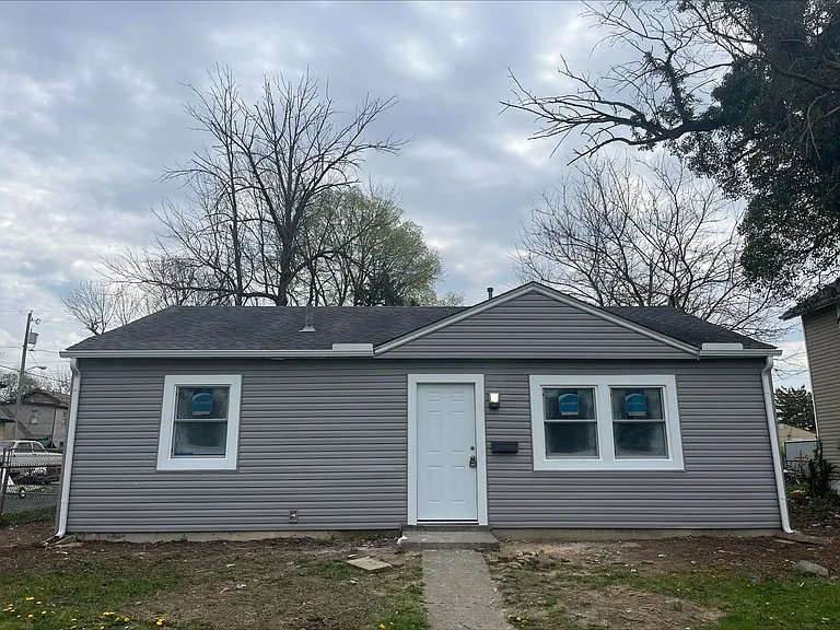 420 S Wheatland Ave — Photo 1