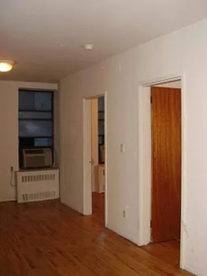 Rented by Rent Manhattan | media 14