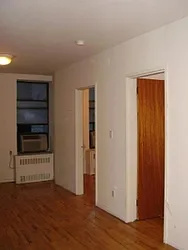 Rented by Rent Manhattan