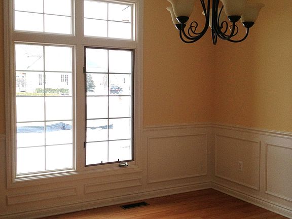 5th image of 61394 Admiral Dr