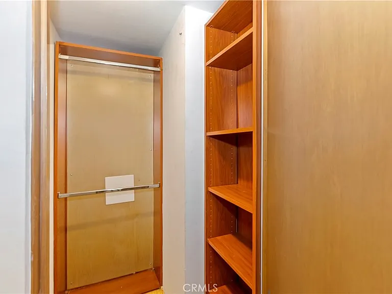 7250 Franklin Ave #506 — Photo 13