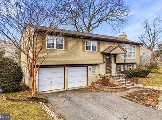 2 Winding Way, Berlin, NJ 08009