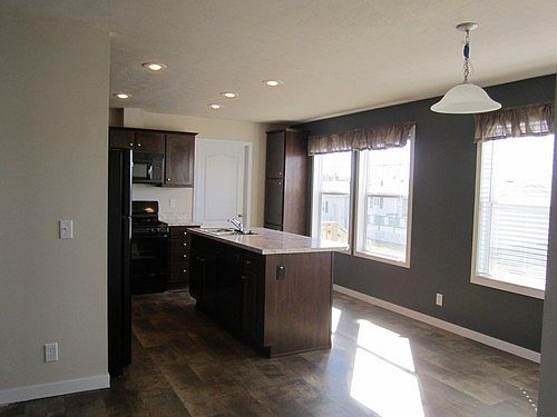 1st image of 5486 Shiretown St SE