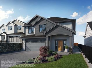 2524 Alabaster Ct, Langford, BC