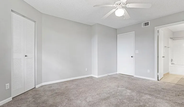 Cortland Pembroke Pines — Photo 38