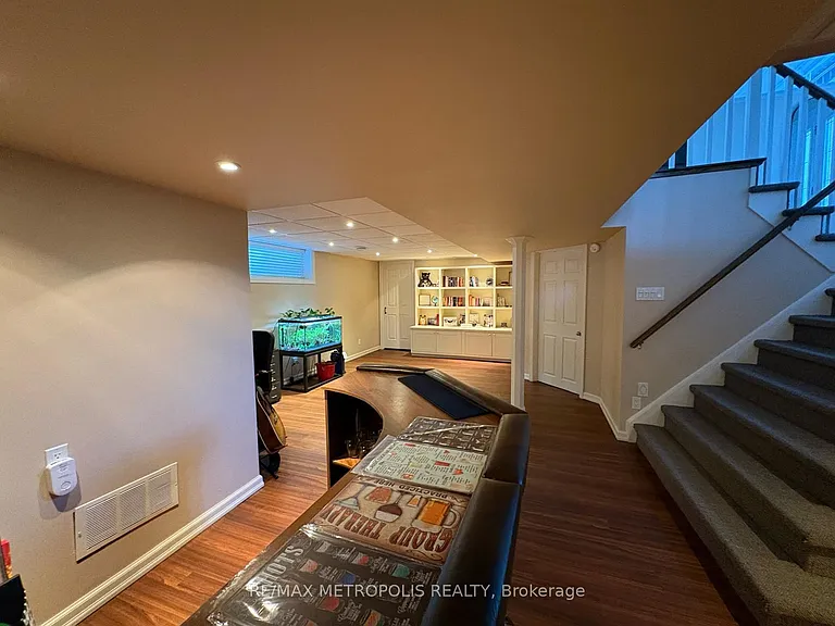 129 Briar Ct — Photo 7