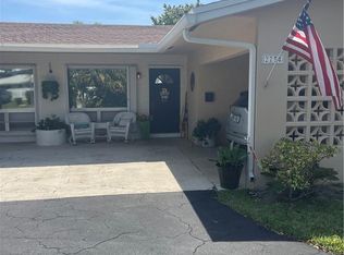 2754 NE 29th Ave #S, Pompano Beach, FL 33064