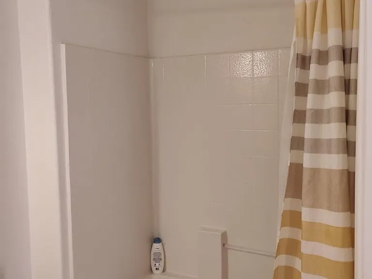 16545 E Gunsight Dr #212 — Photo 7