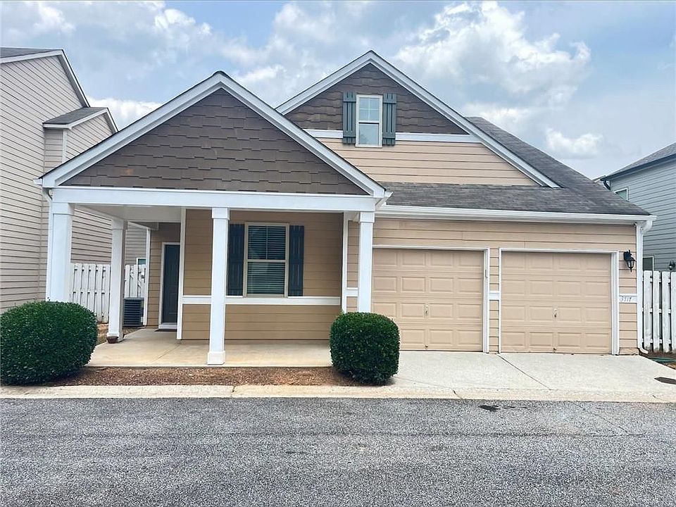 1st image of 3717 Humber Ct