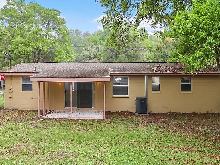 27084 Roper Rd — Photo 16
