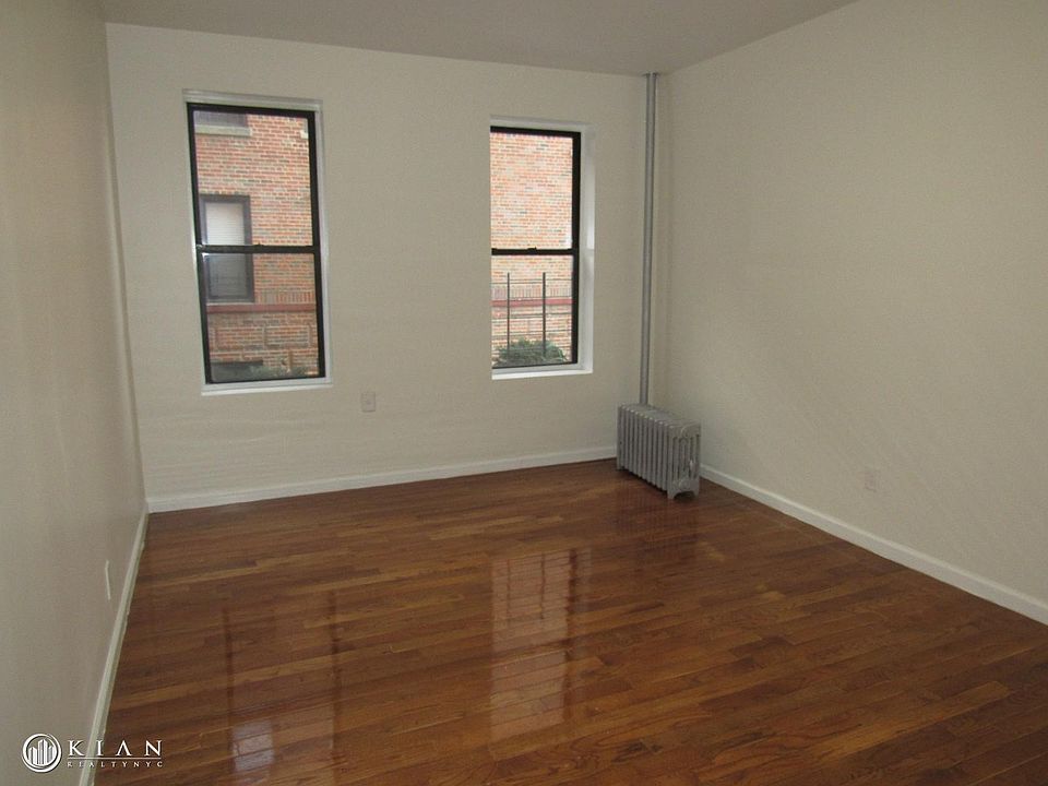 1st image of 15110 35th Ave APT A