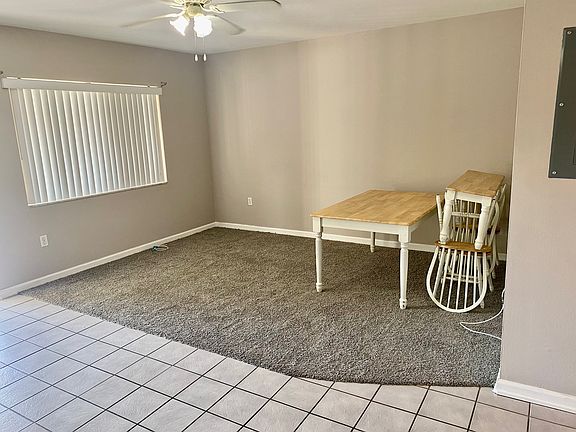 2nd image of 2 N Fernwood Ave APT 4
