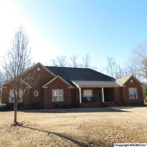 Westminster Dr, Rainbow City, AL, 35906