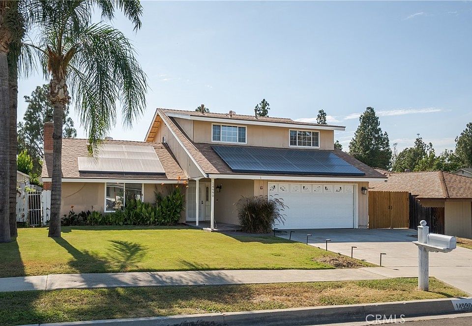 1st image of 14990 Ashwood Ln