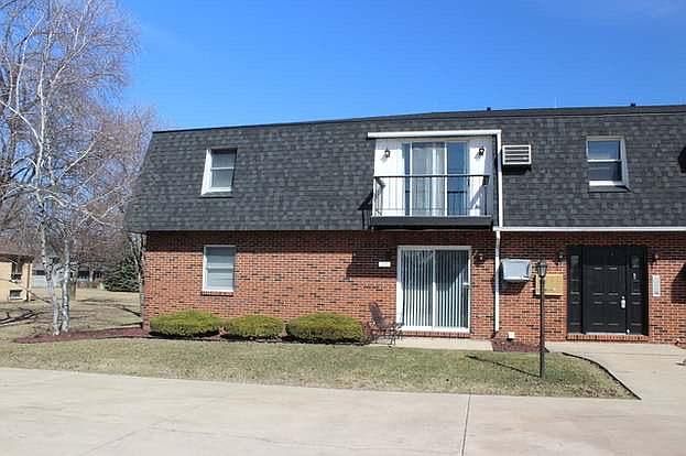 1st image of 1339 Buell Ave