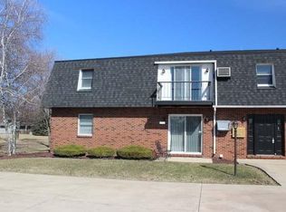 1339 Buell Ave, Joliet, IL 60435