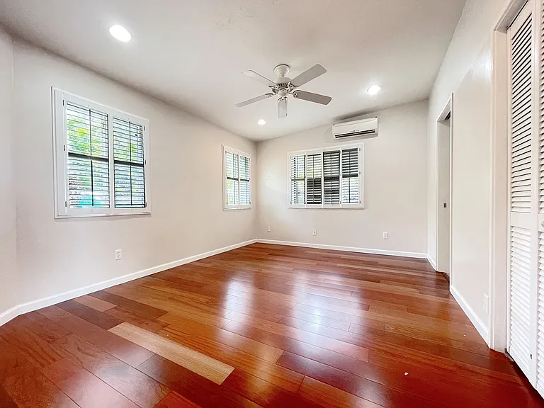 449 Iliwahi Loop — Photo 21