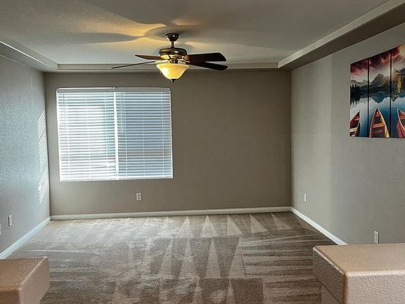 3rd image of 1026 Sonoran Hope Ct