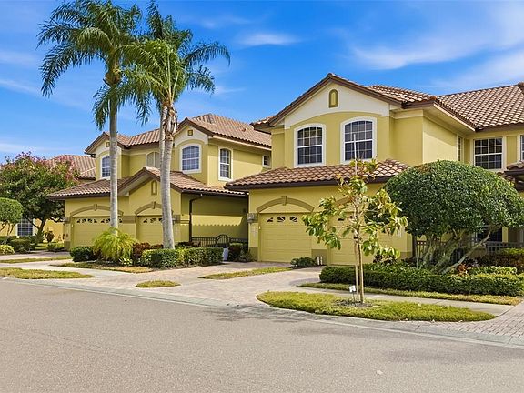 3rd image of 8407 Miramar Way