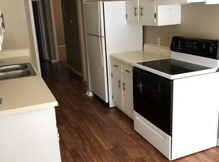 3501 Loop Rd APT B16, Tuscaloosa, AL 35404