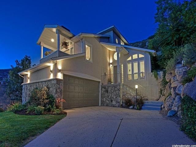1st image of 3171 S Teton Dr
