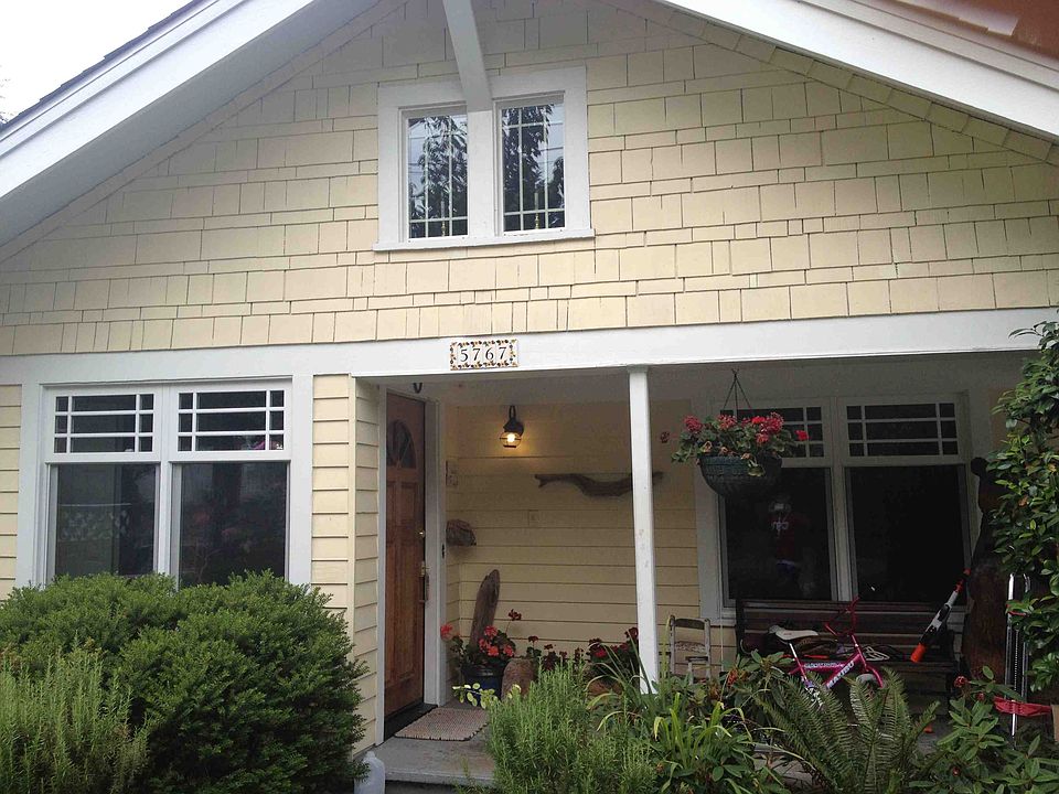 2nd image of 5767 28th Ave NE