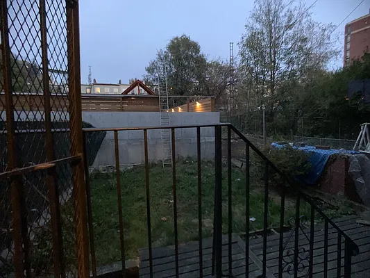 Rented by Citi Nest Group LLC | media 7