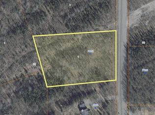 7882 S Bootleggers Pl, Wasilla, AK 99623