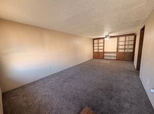 4929 Heatherdowns Blvd #2FB2C445A, Toledo, OH 43614