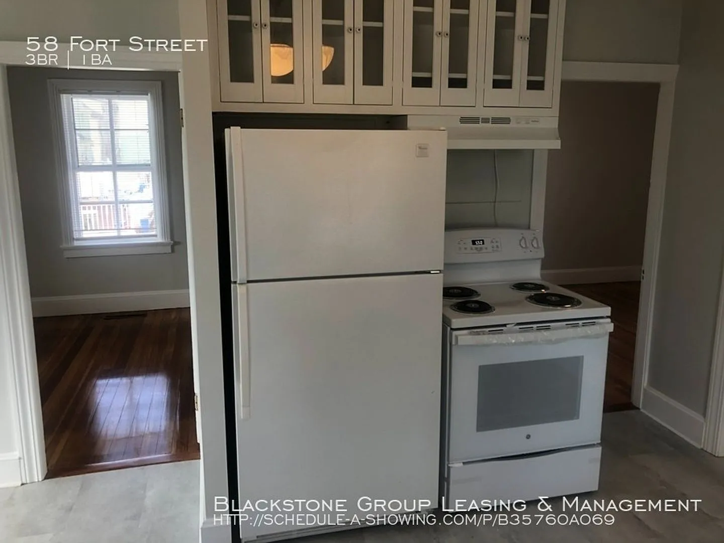 Charming Single Family Home for Rent in Riverside! — Photo 3