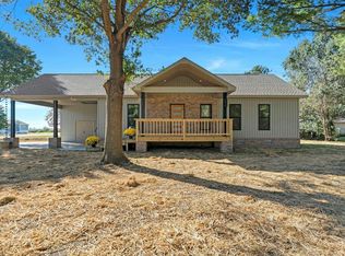 (Undisclosed Address), Caraway, AR 72419