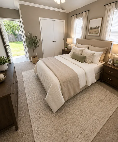 10107 Kilarney Dr — Photo 9